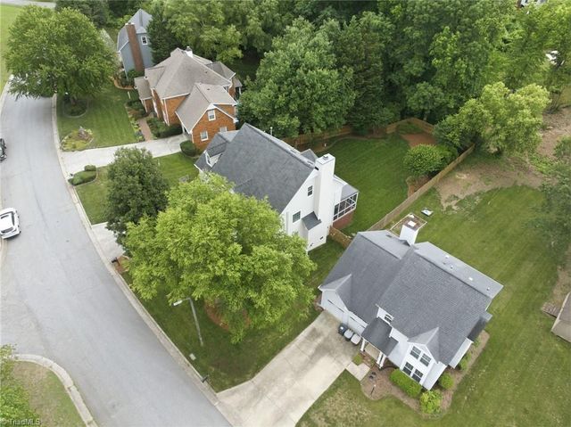 307 Overman Street, Greensboro, NC 27410