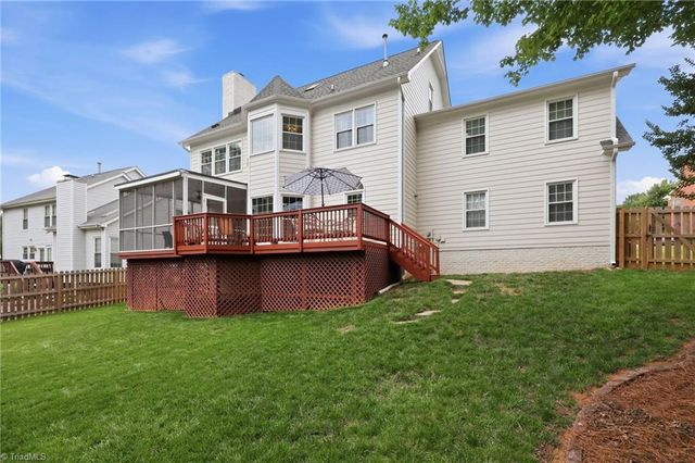 307 Overman Street, Greensboro, NC 27410