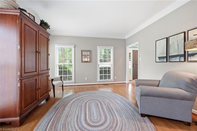 307 Overman Street, Greensboro, NC 27410