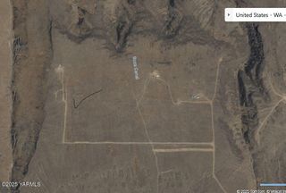 NKA UNASSIGNED, Yakima, WA 98901