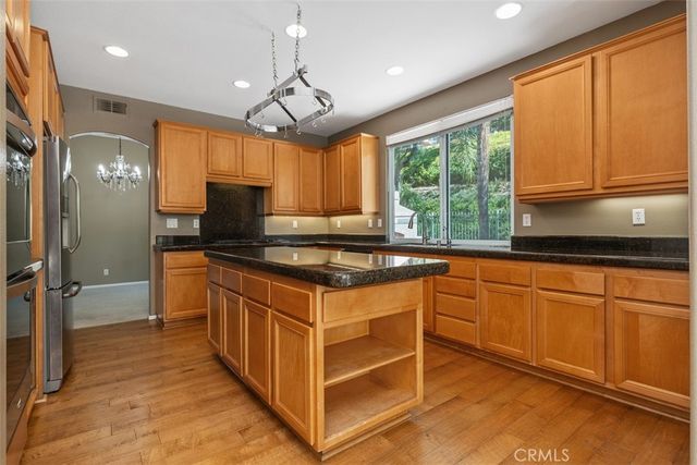 14 Lawnridge, Rancho Santa Margarita, CA 92679