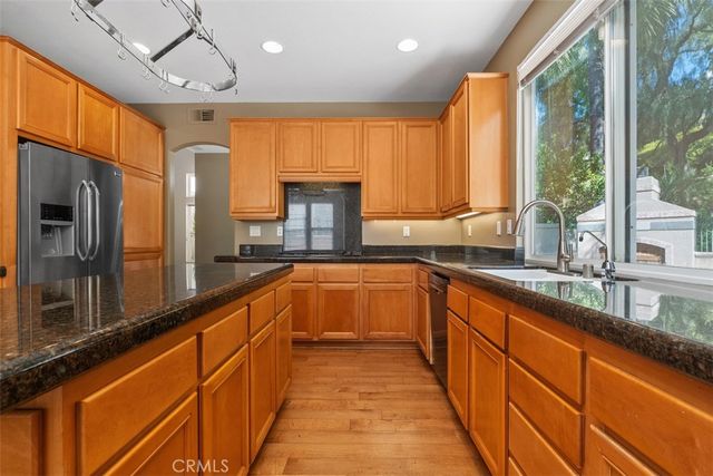 14 Lawnridge, Rancho Santa Margarita, CA 92679