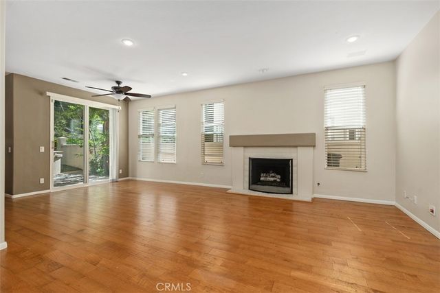 14 Lawnridge, Rancho Santa Margarita, CA 92679