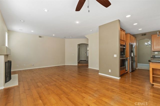 14 Lawnridge, Rancho Santa Margarita, CA 92679
