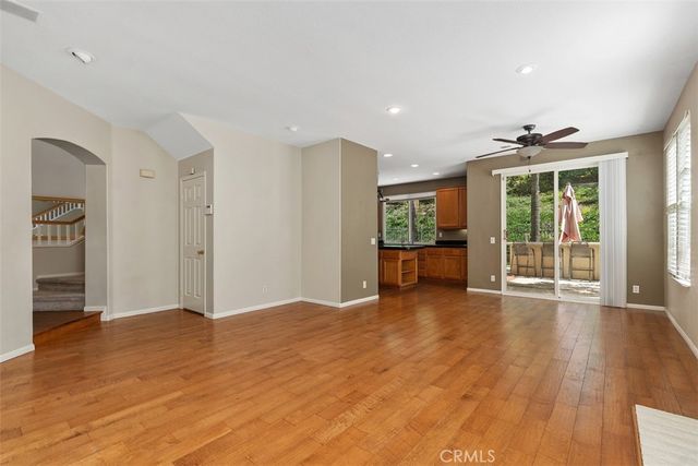 14 Lawnridge, Rancho Santa Margarita, CA 92679