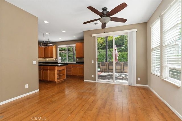 14 Lawnridge, Rancho Santa Margarita, CA 92679