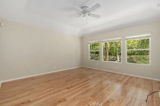 14 Lawnridge, Rancho Santa Margarita, CA 92679