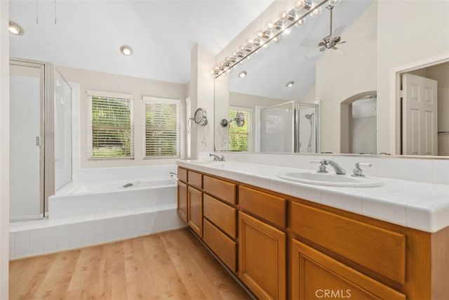 14 Lawnridge, Rancho Santa Margarita, CA 92679