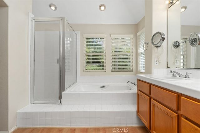 14 Lawnridge, Rancho Santa Margarita, CA 92679