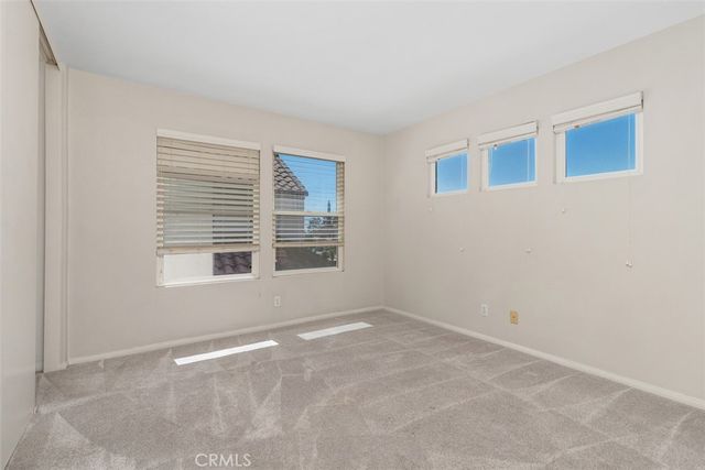 14 Lawnridge, Rancho Santa Margarita, CA 92679