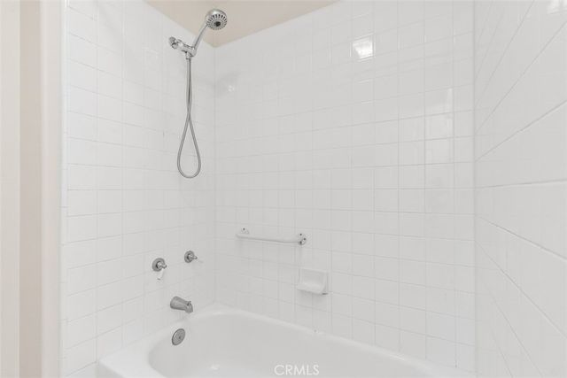 14 Lawnridge, Rancho Santa Margarita, CA 92679