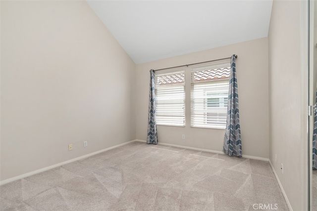 14 Lawnridge, Rancho Santa Margarita, CA 92679