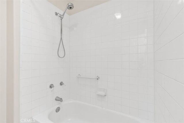 14 Lawnridge, Rancho Santa Margarita, CA 92679
