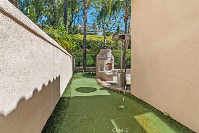 14 Lawnridge, Rancho Santa Margarita, CA 92679