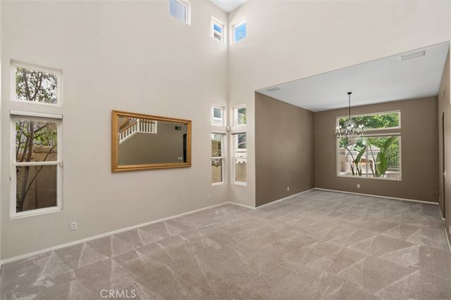 14 Lawnridge, Rancho Santa Margarita, CA 92679
