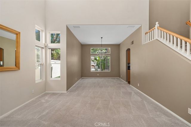 14 Lawnridge, Rancho Santa Margarita, CA 92679