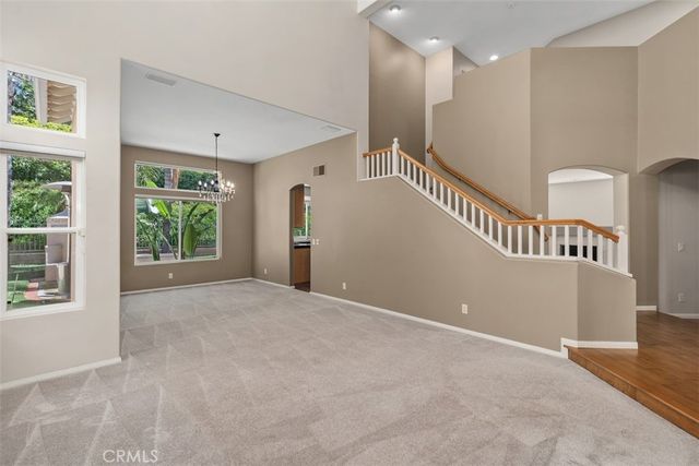 14 Lawnridge, Rancho Santa Margarita, CA 92679