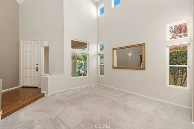 14 Lawnridge, Rancho Santa Margarita, CA 92679