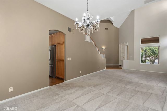 14 Lawnridge, Rancho Santa Margarita, CA 92679