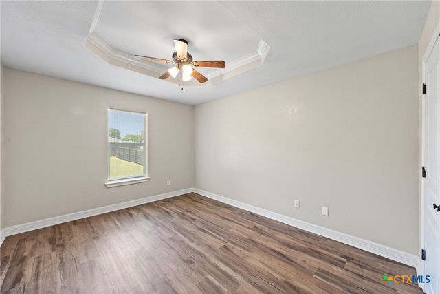 2000 Polk Street, Killeen, TX 76543