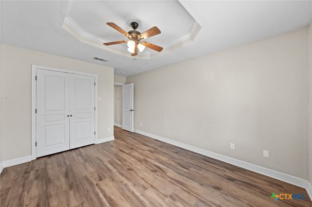 2000 Polk Street, Killeen, TX 76543