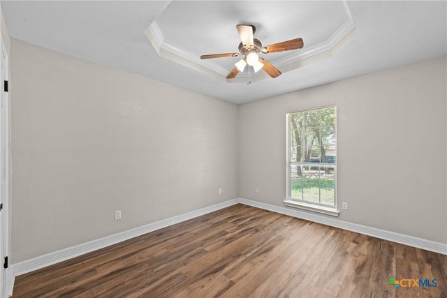 2000 Polk Street, Killeen, TX 76543