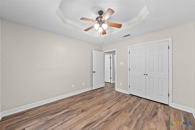 2000 Polk Street, Killeen, TX 76543