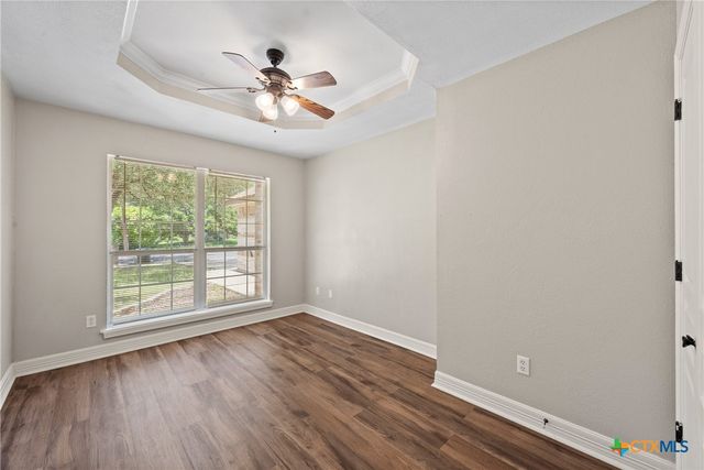 2000 Polk Street, Killeen, TX 76543