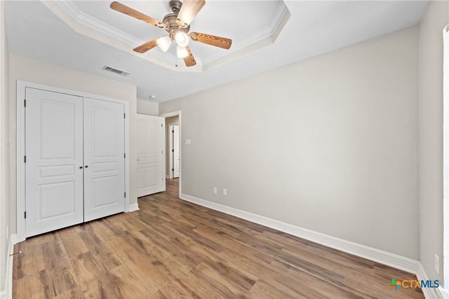 2000 Polk Street, Killeen, TX 76543