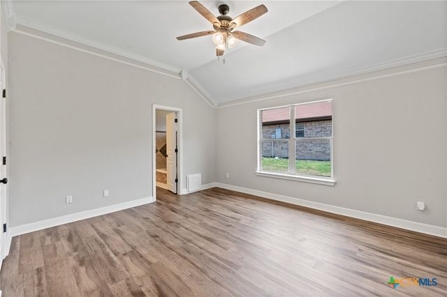 2000 Polk Street, Killeen, TX 76543
