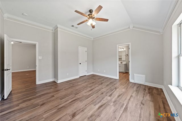2000 Polk Street, Killeen, TX 76543