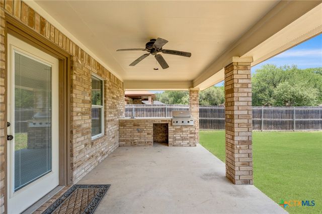 2000 Polk Street, Killeen, TX 76543
