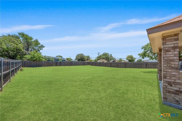 2000 Polk Street, Killeen, TX 76543