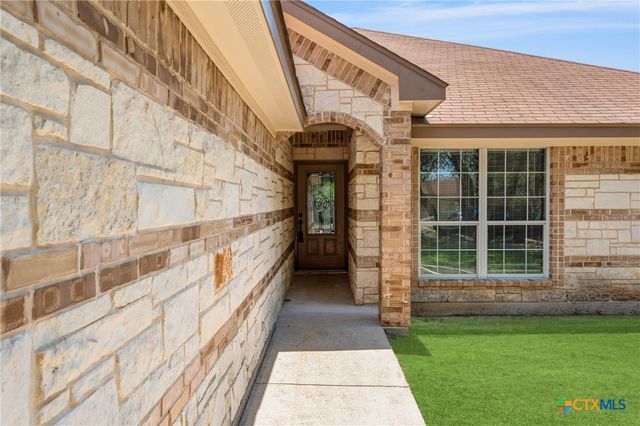 2000 Polk Street, Killeen, TX 76543