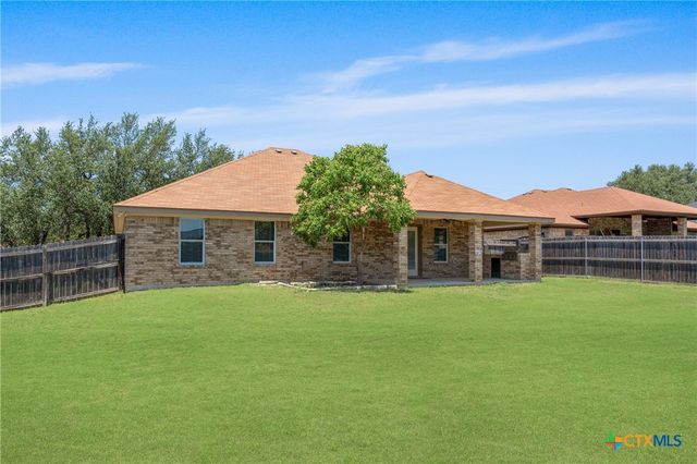 2000 Polk Street, Killeen, TX 76543