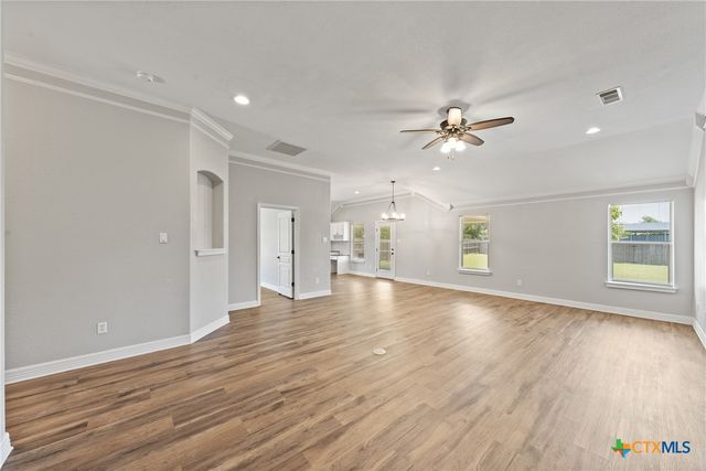 2000 Polk Street, Killeen, TX 76543