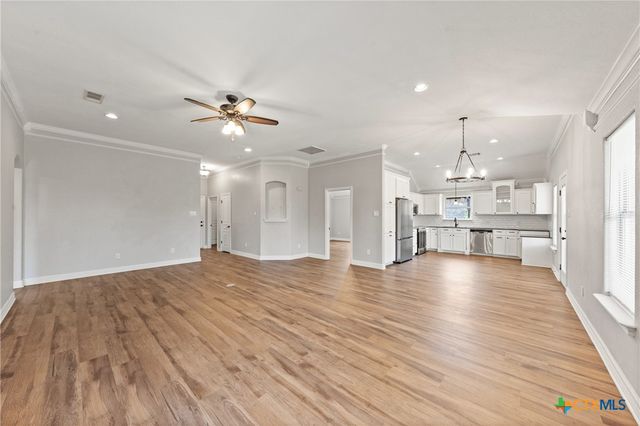 2000 Polk Street, Killeen, TX 76543