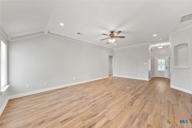 2000 Polk Street, Killeen, TX 76543