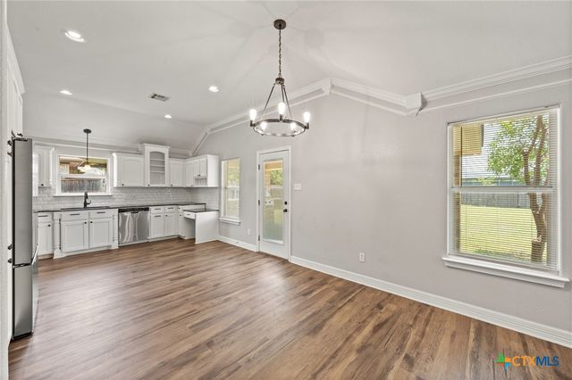 2000 Polk Street, Killeen, TX 76543