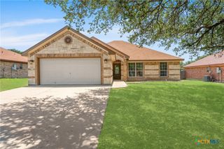 2000 Polk Street, Killeen, TX 76543