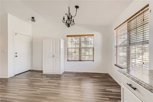 520 Arrowhead Trail 1424, Henderson, NV 89015