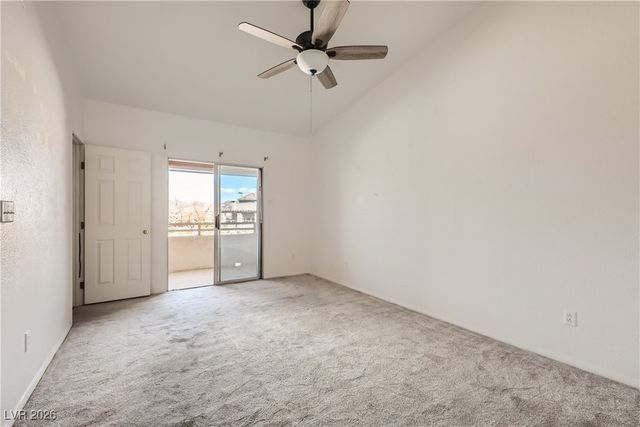 520 Arrowhead Trail 1424, Henderson, NV 89015