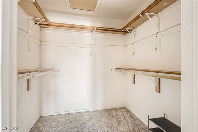 520 Arrowhead Trail 1424, Henderson, NV 89015