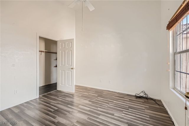 520 Arrowhead Trail 1424, Henderson, NV 89015