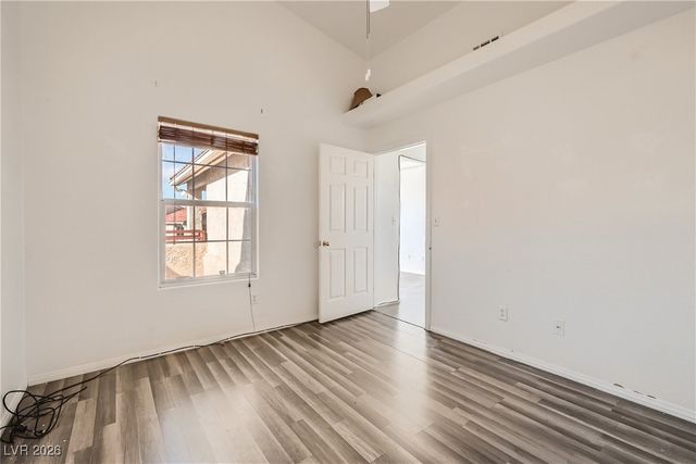 520 Arrowhead Trail 1424, Henderson, NV 89015