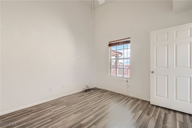 520 Arrowhead Trail 1424, Henderson, NV 89015