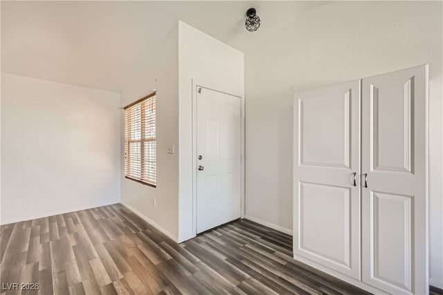 520 Arrowhead Trail 1424, Henderson, NV 89015