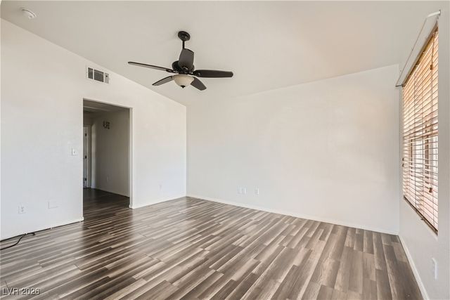 520 Arrowhead Trail 1424, Henderson, NV 89015