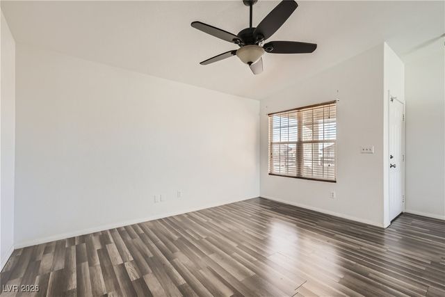 520 Arrowhead Trail 1424, Henderson, NV 89015