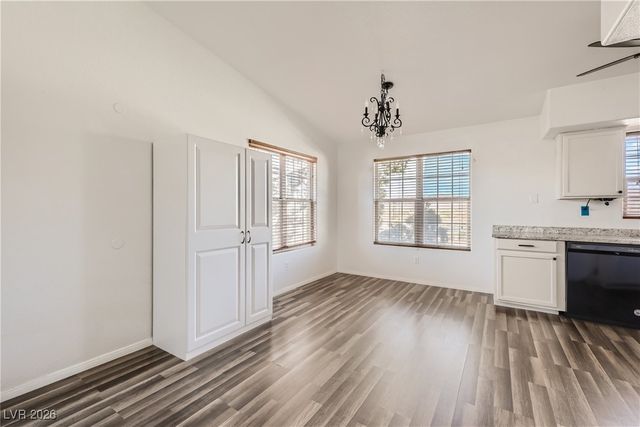 520 Arrowhead Trail 1424, Henderson, NV 89015